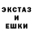 Экстази Cube Marat Rogozhnikov