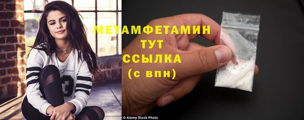 индика Верея