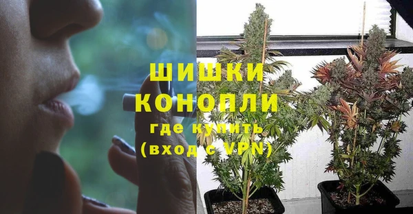 круглые Бронницы